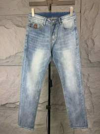 Picture of Gucci Jeans Long _SKUGuccisz29-388qx16110371